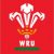 wales