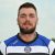 Ryan Caldwell Bath Rugby