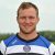 Nick Koster Bath Rugby
