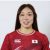 Mei Ohtani Japan Women 7's