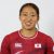 Chiaki Saegusa Japan Women 7's