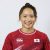 Wakaba Hara Japan Women 7's