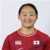 Yume Hirano Japan Women 7's