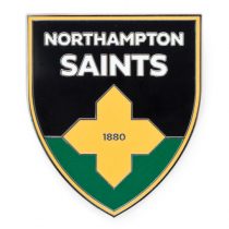 Northampton