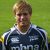 James Doyle Sale Sharks