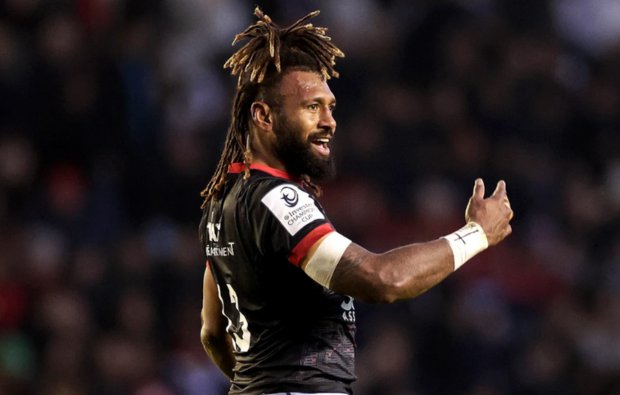 Premiership transfer news | Ultimate Rugby Players, News, Fixtures and ...