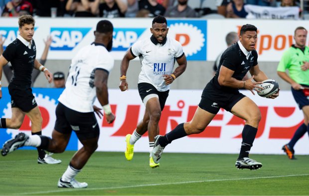 Caleb Clarke extends contract with New Zealand Rugby until 2025 ...