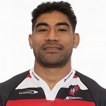 Aukusitino Ulugia rugby player