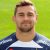 Tom Holmes Sale Sharks