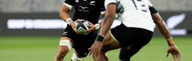 Savea to lead All Blacks against Argentina | Ultimate Rugby Players ...