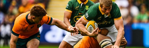 RSA vs AUS: Player ratings | Ultimate Rugby Players, News, Fixtures and ...