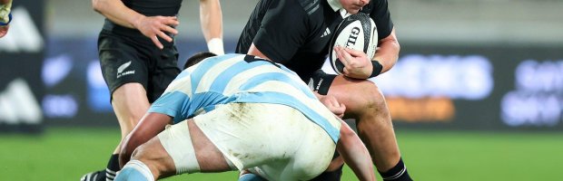 Stats | New Zeland v Argentina | Ultimate Rugby Players, News, Fixtures ...
