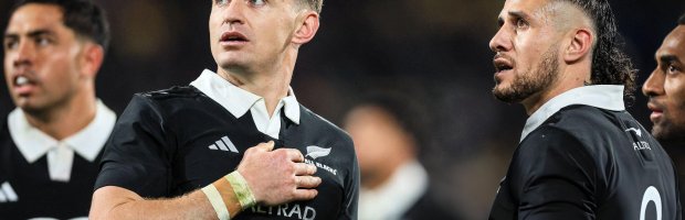 New Zealand player ratings | Ultimate Rugby Players, News, Fixtures and ...