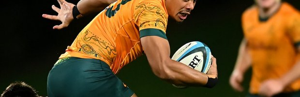 Josh Low Rugby Western Force sign Josh Thompson | Ultimate Rugby Players, News ...