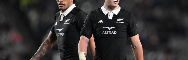 New Zealand player ratings v Argentina | Ultimate Rugby Players, News ...