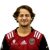 Mateo Jeune Joly Stade Nicois Rugby