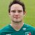Ryan Lamb Leicester Tigers
