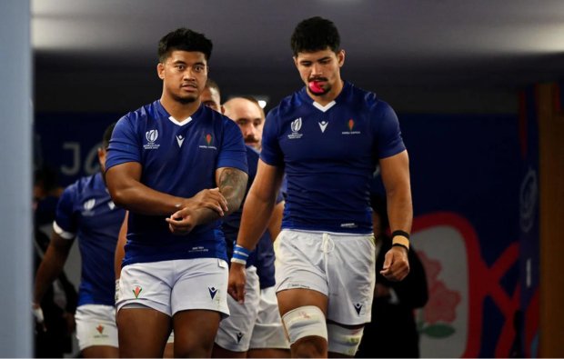pacific-nations-cup-samoa-ultimate-rugby-players-news-fixtures