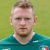 Michael Noone Leicester Tigers
