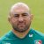 Boris Stankovich Leicester Tigers