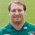 Thomas Waldrom Leicester Tigers