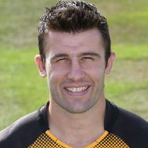 Chris Bell rugby player