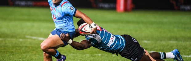 Currie Cup 2024 | Stats that matter | Ultimate Rugby Players, News ...