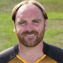 Andy Goode rugby player