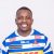 Vernon Matongo rugby player