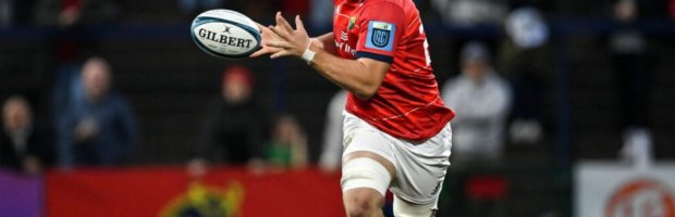Fast Shutter Rugby A look at some of the fastest rising young stars in the URC | Ultimate ...