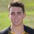 Jack Moates rugby player