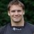 Nathan Morris London Wasps