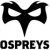 Kian Hire Ospreys