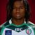 Marland Yarde London Irish