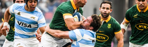 College Rugby Rsa Match Report | Arg v RSA | Ultimate Rugby Players, News, Fixtures and ...