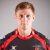 Andrew Coombs Newport Gwent Dragons