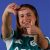 Robyn O' Connor Ireland Women