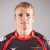 Jonathan Evans Newport Gwent Dragons