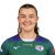 Sarah Denholm Ealing Trailfinders Women