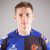 Matthew Pewnter Newport Gwent Dragons