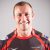 Richie Rees Newport Gwent Dragons