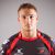 Lewis Robling Newport Gwent Dragons