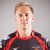 Ashley Smith Newport Gwent Dragons