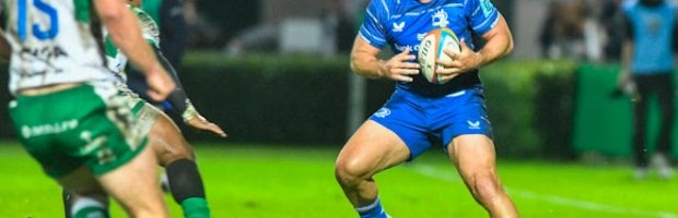 URC Round 3 Review | Ultimate Rugby Players, News, Fixtures and Live ...