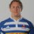 Patric Cilliers Western Province