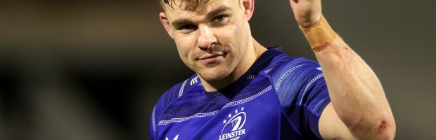 URC Weekend Review with Player of the Week, Quote of the Week and more ...
