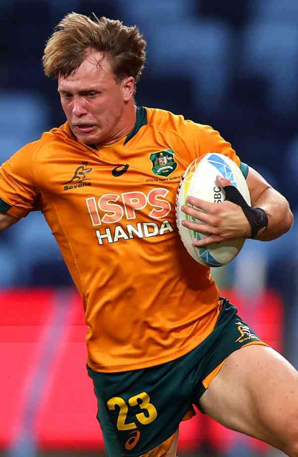 Darby Lancaster | Ultimate Rugby Players, News, Fixtures and Live Results