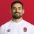 Alex Lozowski England
