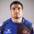 Francisco Nahuel Tetaz Chaparro Newport Gwent Dragons