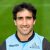 Gabriel Ascarete rugby player